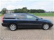 Volvo V70 - 2.4 Comfort Line, YOUNGTIMER 41641 Km, zeer goed - 1 - Thumbnail