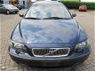 Volvo V70 - 2.4 Comfort Line, YOUNGTIMER 41641 Km, zeer goed - 1 - Thumbnail