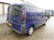 Renault Trafic - 1.9 DCi 100pk + Airco - 3 zits - 1 - Thumbnail