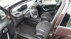 Peugeot 208 - 1.6 Vti Allure Automaat *Clima//Lm