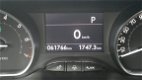 Peugeot 208 - 1.6 Vti Allure Automaat *Clima//Lm - 1 - Thumbnail