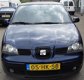 Seat Arosa - 1.4i Signo - 1 - Thumbnail