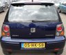 Seat Arosa - 1.4i Signo - 1 - Thumbnail