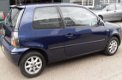 Seat Arosa - 1.4i Signo - 1 - Thumbnail