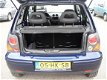 Seat Arosa - 1.4i Signo - 1 - Thumbnail