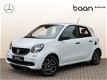 Smart Forfour - 1.0 Business Solution Twinamic - 1 - Thumbnail