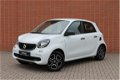 Smart Forfour - 1.0 Business Solution Twinamic - 1 - Thumbnail