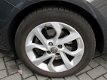 Opel Corsa - 1.0 TURBO EDITION - 1 - Thumbnail