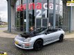 Mitsubishi Eclipse - Spyder Cabriolet 3.0 V6 Automaat - Inr Mog - 1 - Thumbnail