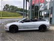 Mitsubishi Eclipse - Spyder Cabriolet 3.0 V6 Automaat - Inr Mog - 1 - Thumbnail