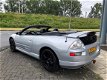 Mitsubishi Eclipse - Spyder Cabriolet 3.0 V6 Automaat - Inr Mog - 1 - Thumbnail