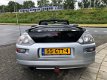 Mitsubishi Eclipse - Spyder Cabriolet 3.0 V6 Automaat - Inr Mog - 1 - Thumbnail