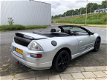 Mitsubishi Eclipse - Spyder Cabriolet 3.0 V6 Automaat - Inr Mog - 1 - Thumbnail