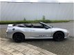 Mitsubishi Eclipse - Spyder Cabriolet 3.0 V6 Automaat - Inr Mog - 1 - Thumbnail