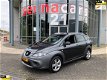 Seat Altea - 2.0 TDI Freetrack - Multimedia - 2009 - Topstaat - 1 - Thumbnail