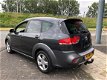 Seat Altea - 2.0 TDI Freetrack - Multimedia - 2009 - Topstaat - 1 - Thumbnail