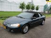 Chrysler Sebring - 2.7i-V6 24V LX Convertible Automaat - 1 - Thumbnail