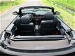 Chrysler Sebring - 2.7i-V6 24V LX Convertible Automaat - 1 - Thumbnail