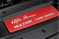 Alfa Romeo Giulietta - 1.4 T Distinctive - 1 - Thumbnail