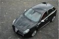 Alfa Romeo Giulietta - 1.4 T Distinctive - 1 - Thumbnail
