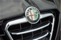 Alfa Romeo Giulietta - 1.4 T Distinctive - 1 - Thumbnail