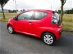 Citroën C1 - 1.0-12V Ambiance bouwjaar 2010 ( nw apk ) - 1 - Thumbnail