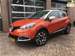 Renault Captur - 0.9 TCe Dynamique Navi - 1 - Thumbnail
