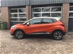 Renault Captur - 0.9 TCe Dynamique Navi - 1 - Thumbnail