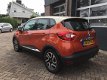 Renault Captur - 0.9 TCe Dynamique Navi - 1 - Thumbnail