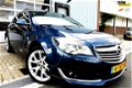 Opel Insignia - 2.0D Bi-Turbo Cosmo 4x4 AUT OPC Line BOM VOL - 1 - Thumbnail