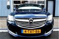 Opel Insignia - 2.0D Bi-Turbo Cosmo 4x4 AUT OPC Line BOM VOL - 1 - Thumbnail