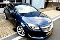 Opel Insignia - 2.0D Bi-Turbo Cosmo 4x4 AUT OPC Line BOM VOL - 1 - Thumbnail