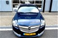 Opel Insignia - 2.0D Bi-Turbo Cosmo 4x4 AUT OPC Line BOM VOL - 1 - Thumbnail