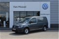Volkswagen Caddy Maxi - 75 PK Trendline, Navi, Cruise (574267) - 1 - Thumbnail