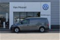 Volkswagen Caddy Maxi - 75 PK Trendline, Navi, Cruise (574267) - 1 - Thumbnail