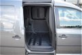 Volkswagen Caddy Maxi - 75 PK Trendline, Navi, Cruise (574267) - 1 - Thumbnail