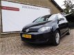 Volkswagen Golf Plus - 1.2 TSI TRENDLINE (NAVI - AIRCO) - 1 - Thumbnail