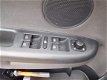 Volkswagen Golf Plus - 1.2 TSI TRENDLINE (NAVI - AIRCO) - 1 - Thumbnail