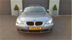 BMW 5-serie Touring - 525d Executive Gegarandeerde KM stand - 1 - Thumbnail