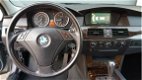 BMW 5-serie Touring - 525d Executive Gegarandeerde KM stand - 1 - Thumbnail