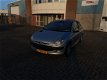 Peugeot 206 - 1.4 Bj 2001 Clima Nw APK - 1 - Thumbnail