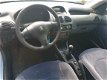 Peugeot 206 - 1.4 Bj 2001 Clima Nw APK - 1 - Thumbnail