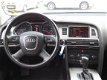 Audi A6 Avant - 2.0 TFSI Business Edition AUTOMAAT NAVI (bj2008) - 1 - Thumbnail