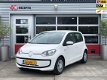 Volkswagen Up! - 1.0 move up BlueMotion Navi - 1 - Thumbnail