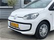 Volkswagen Up! - 1.0 move up BlueMotion Navi - 1 - Thumbnail