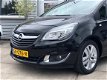 Opel Meriva - 1.4 Turbo Design Edition - 1 - Thumbnail
