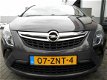 Opel Zafira Tourer - 1.4 Edition Panoramadak Panoramische voorruit - 1 - Thumbnail