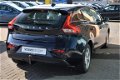 Volvo V40 - 1.5 T2 Summum - 1 - Thumbnail