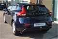 Volvo V40 - 1.5 T2 Summum - 1 - Thumbnail