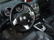 Alfa Romeo 156 Sportwagon - 2.0 JTS Distinctive - 1 - Thumbnail
